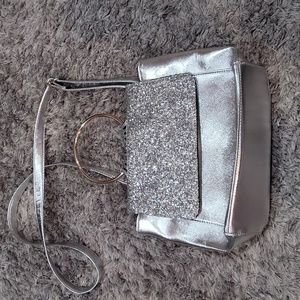 Yoki Purse